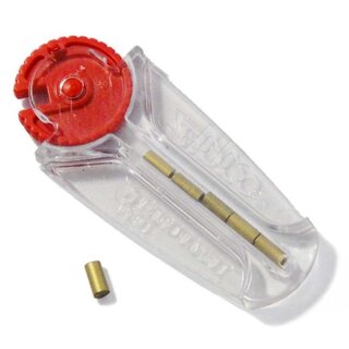 Zippo - Briquet à silex