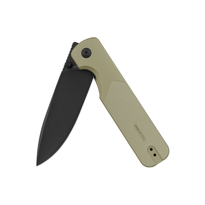 Olight Olight - Duron - Olive Green