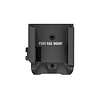 Olight Olight - P365 Rail Mount