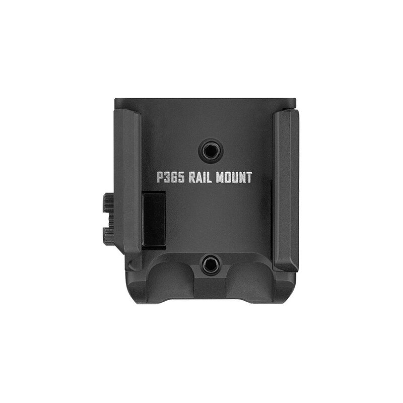 Olight Olight - P365 Rail Mount