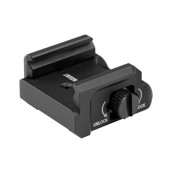 Olight Olight - P365 Rail Mount