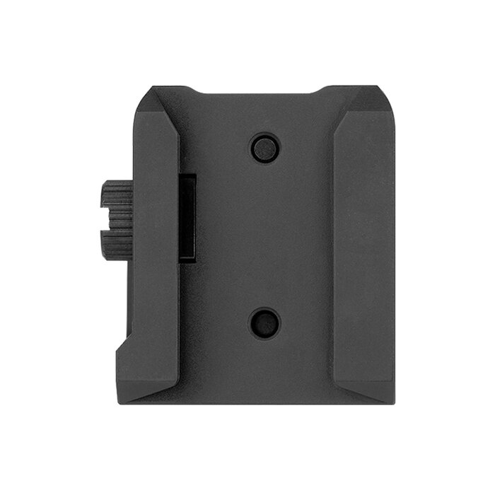 Olight Olight - P365 Rail Mount