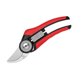 A.A.S. - MaxGrip - Gardening Pruners