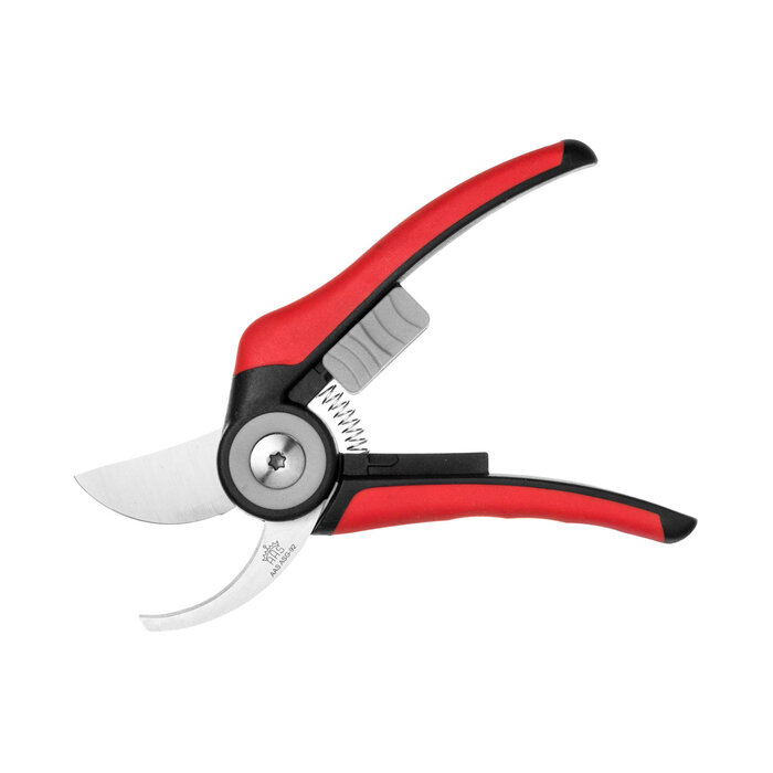 A.A.S. - MaxGrip - Gardening Pruners