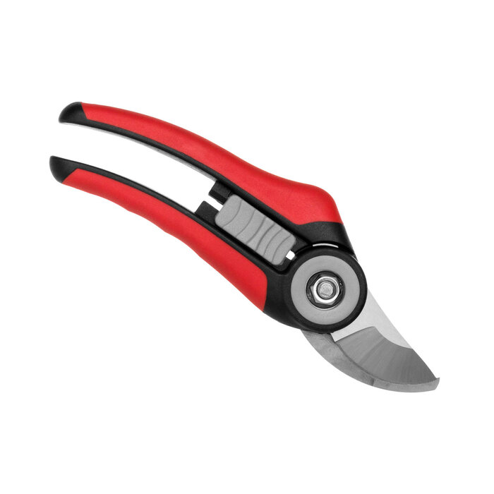 A.A.S. - MaxGrip - Gardening Pruners