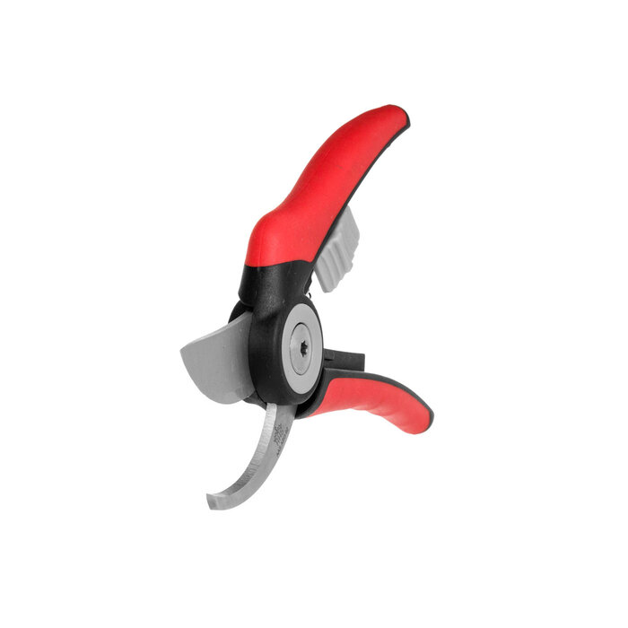 A.A.S. - MaxGrip - Gardening Pruners