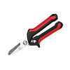 A.A.S. - MaxGrip - Utility Shears