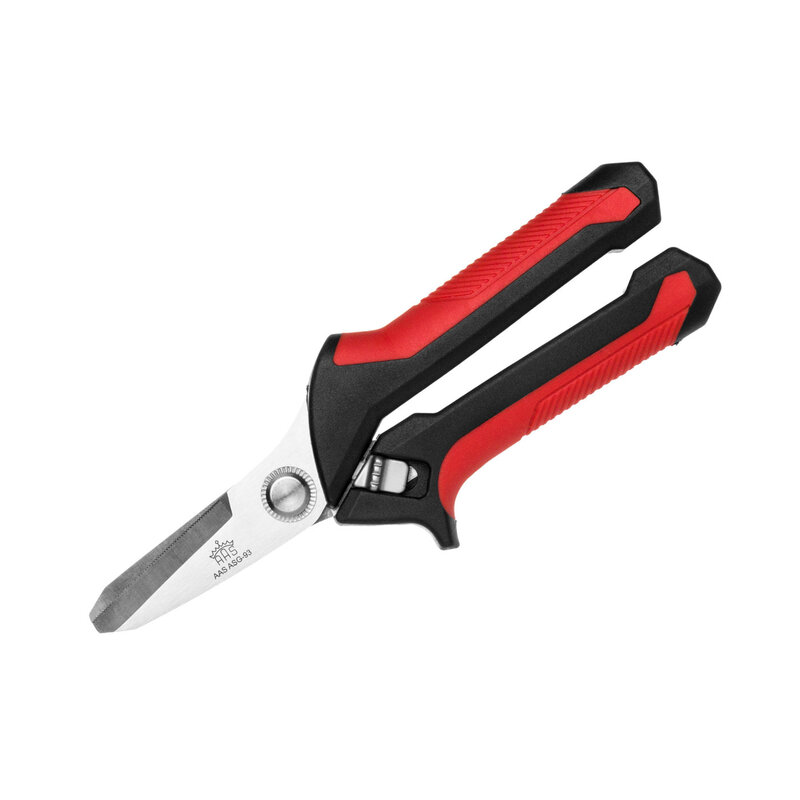 A.A.S. - MaxGrip - Utility Shears