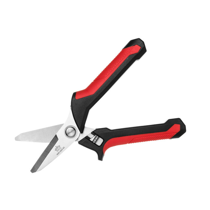 A.A.S. - MaxGrip - Utility Shears