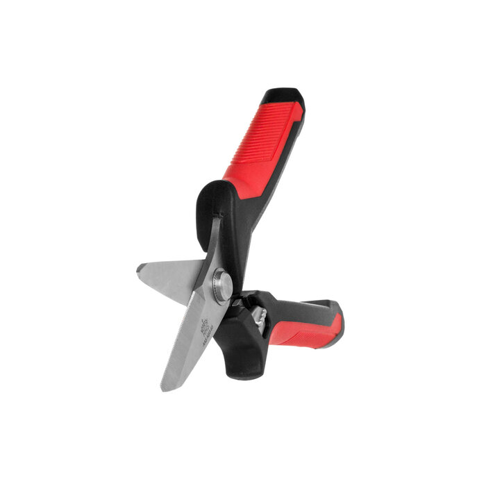 A.A.S. - MaxGrip - Utility Shears