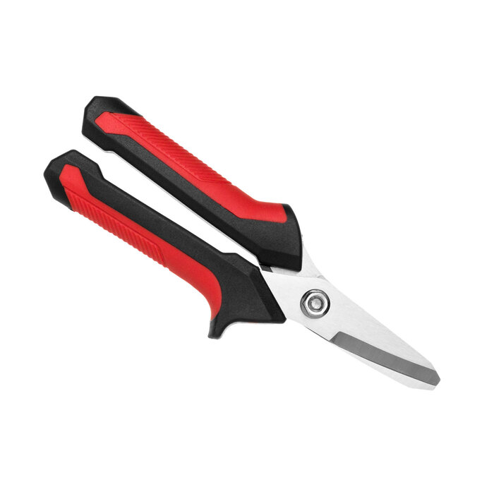 A.A.S. - MaxGrip - Utility Shears