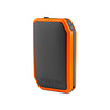 Thaw Thaw - Handwarmer Oplaadbaar - 10000mAh