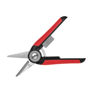 A.A.S. - MaxGrip - Gardening Shears