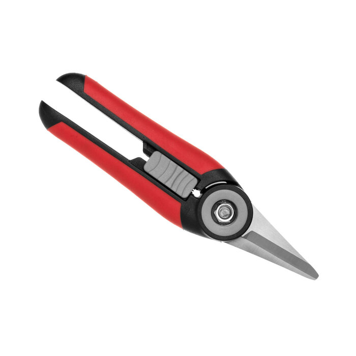 A.A.S. - MaxGrip - Gardening Shears