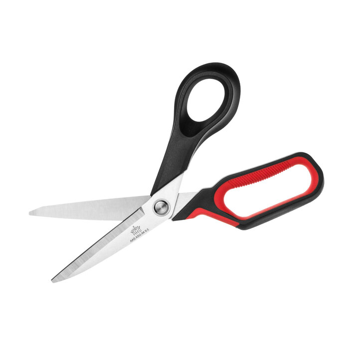 A.A.S. - MaxGrip - Universal Scissors - 24.5cm