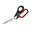 A.A.S. - MaxGrip - Universal Scissors - 24.5cm