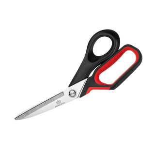 A.A.S. - MaxGrip - Universal Scissors - 24.5cm