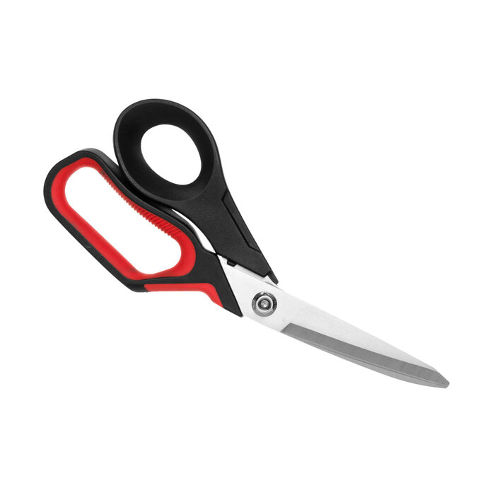 A.A.S. - MaxGrip - Universal Scissors - 24.5cm