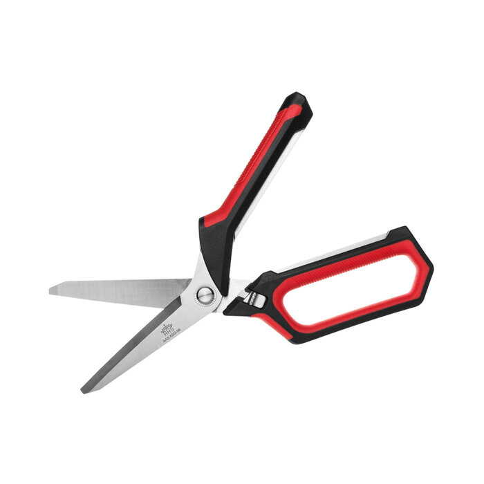A.A.S. - MaxGrip - Heavy-duty Shears