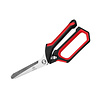 A.A.S. - MaxGrip - Heavy-duty Shears