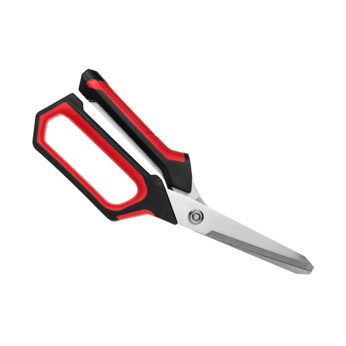 A.A.S. - MaxGrip - Heavy-duty Shears