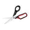 A.A.S. - MaxGrip - Universal Scissors - 21.5cm