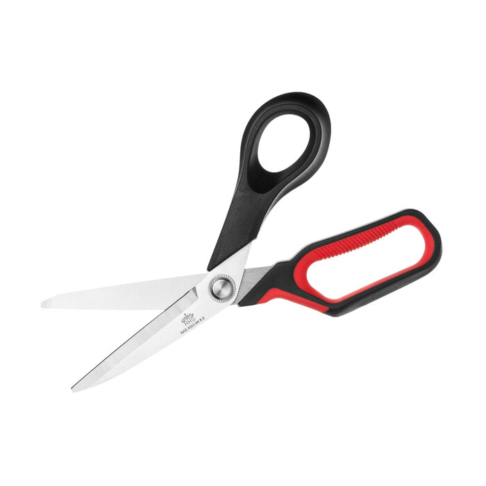 A.A.S. - MaxGrip - Universal Scissors - 21.5cm