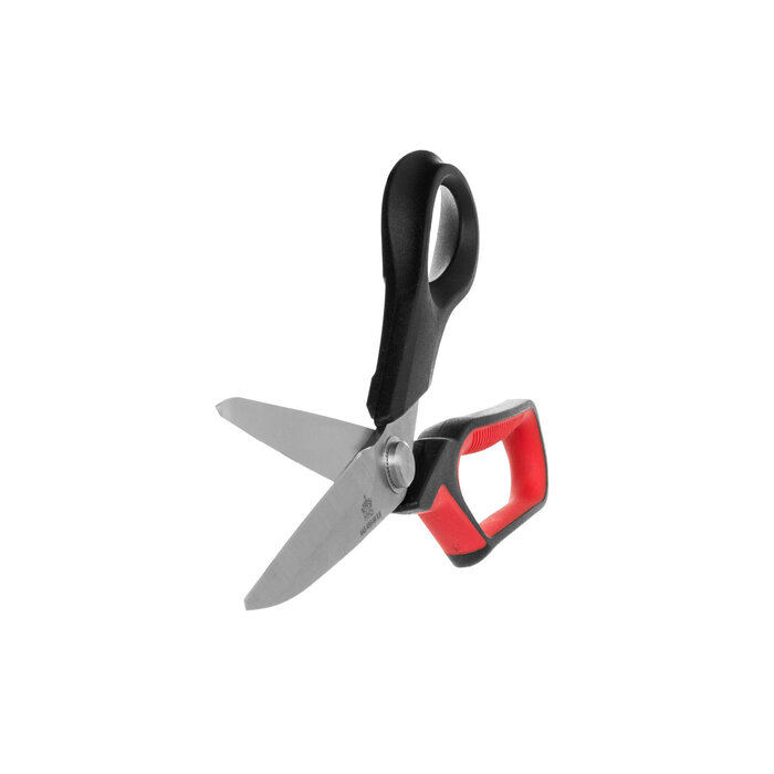 A.A.S. - MaxGrip - Universal Scissors - 21.5cm
