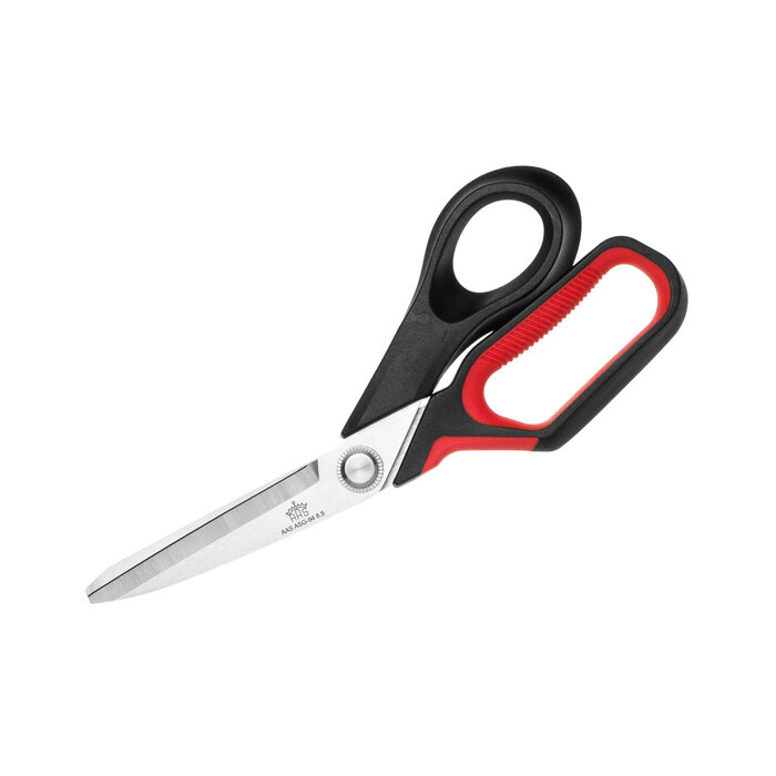 A.A.S. - MaxGrip - Universal Scissors - 21.5cm