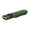 Olight Olight - ArkPro - OD Green