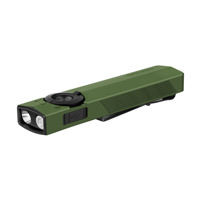 Olight Olight - ArkPro - OD Green