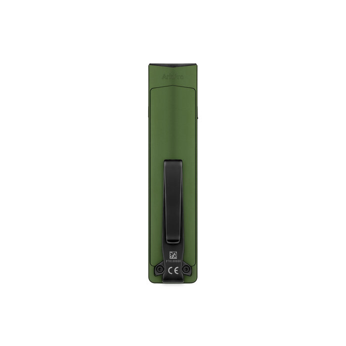 Olight Olight - ArkPro - OD Green