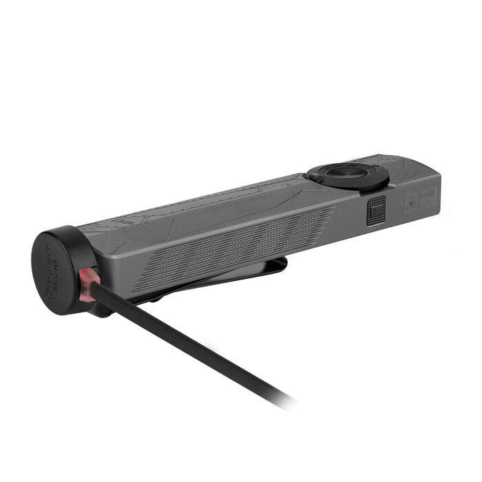 Olight Olight - ArkPro - Phantom Squadron