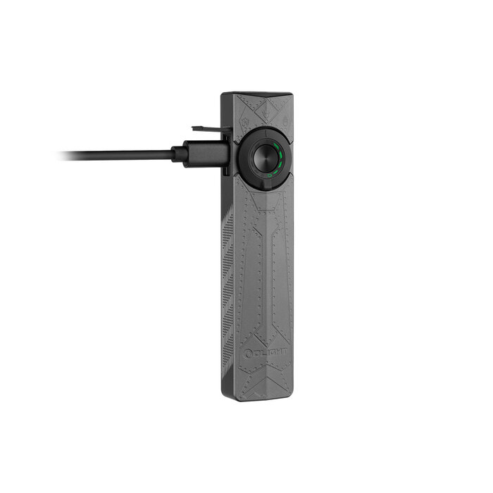 Olight Olight - ArkPro - Phantom Squadron