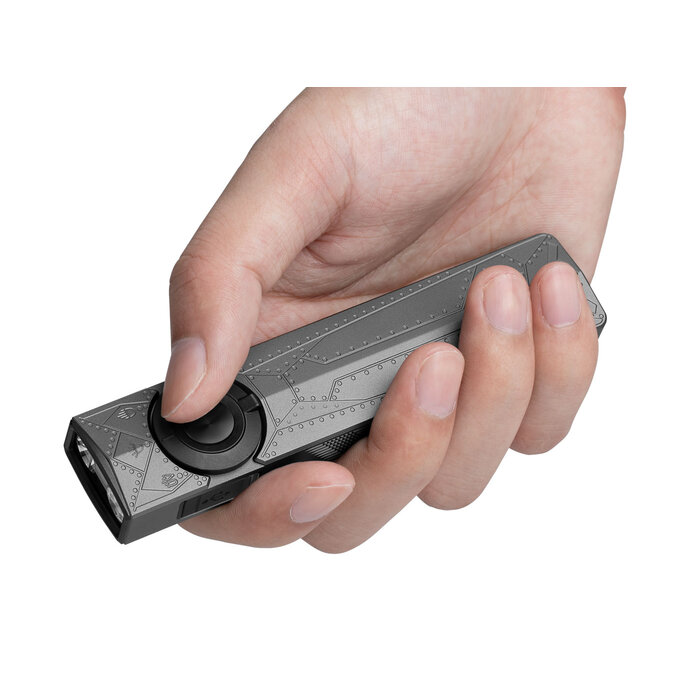 Olight Olight - ArkPro - Phantom Squadron