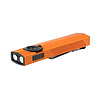 Olight Olight - ArkPro - Orange