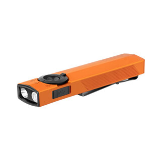Olight Olight - ArkPro - Orange