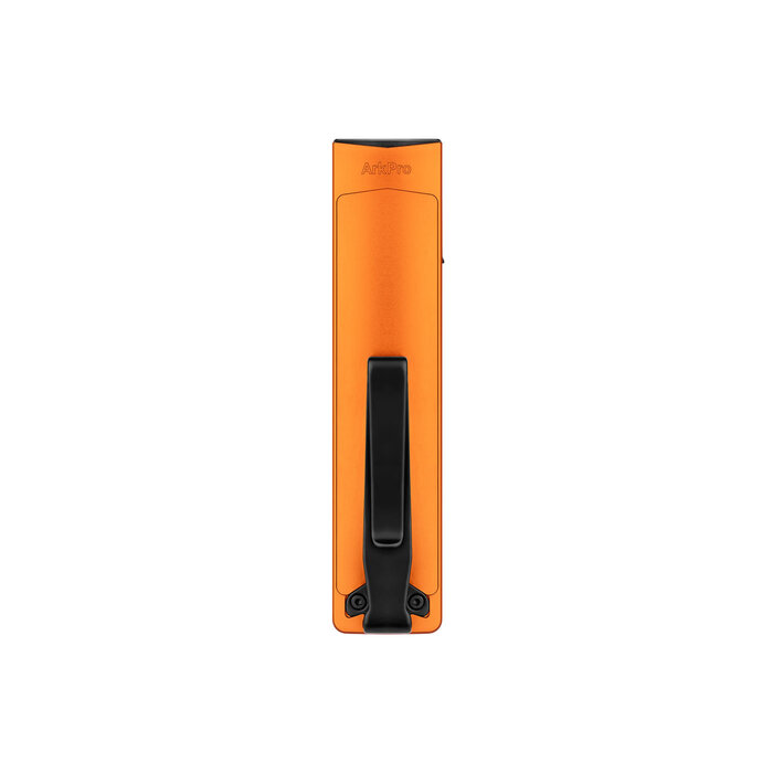 Olight Olight - ArkPro - Orange