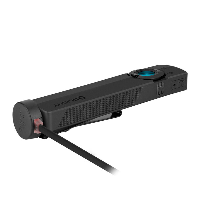 Olight Olight - ArkPro