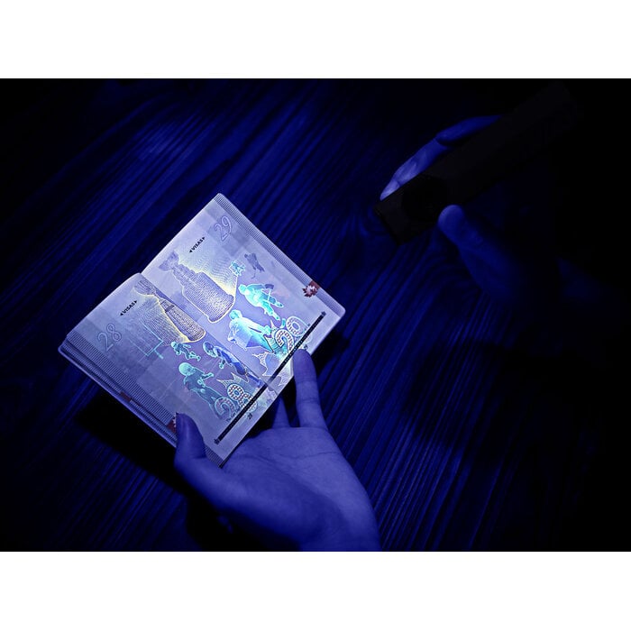 Olight Olight - ArkPro