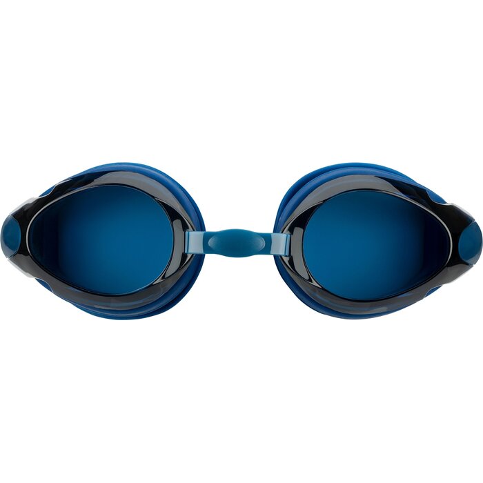 Waimea® Waimea - Schwimmbrille Senior - KOI - Marine