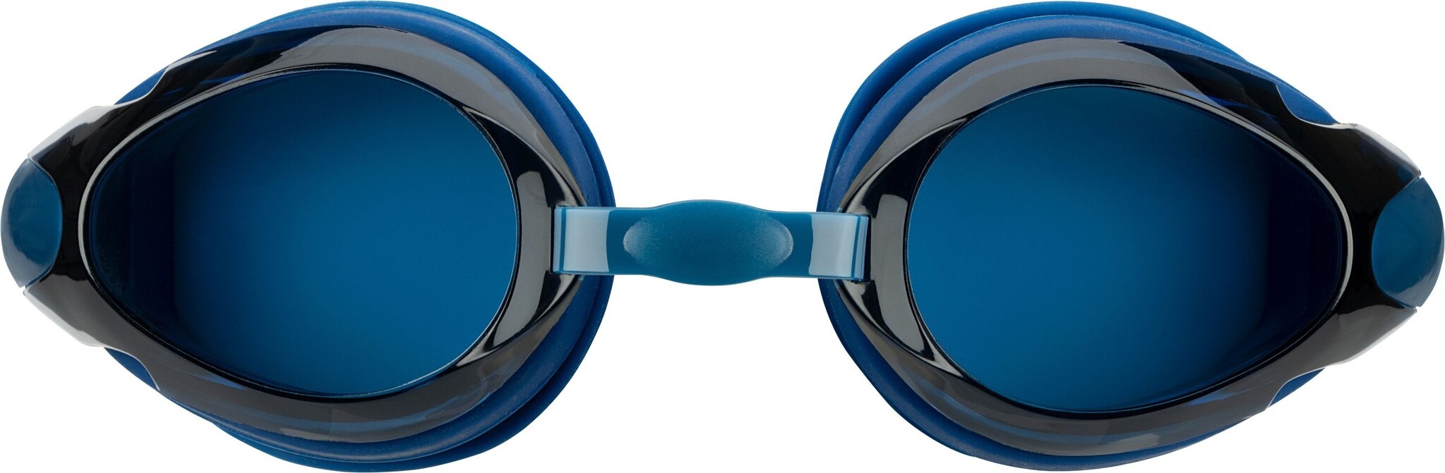 Waimea® Waimea - Lunettes de bain Senior - KOI - Marine