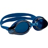 Waimea® Waimea - Lunettes de bain Senior - KOI - Marine