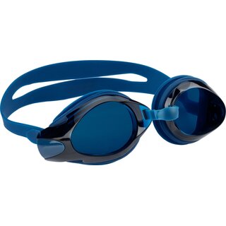 Waimea® Waimea - Schwimmbrille Senior - KOI - Marine