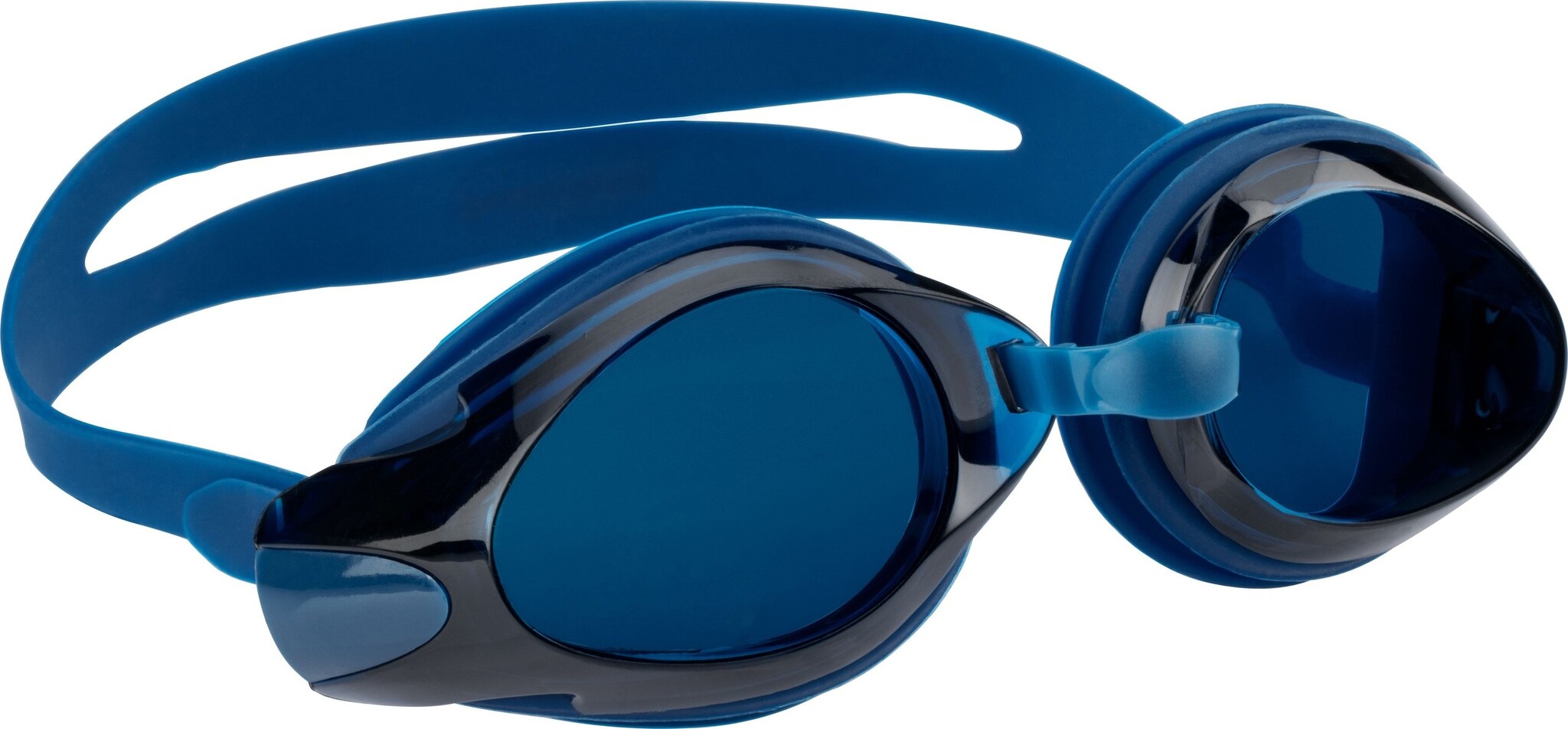 Waimea® Waimea - Schwimmbrille Senior - KOI - Marine