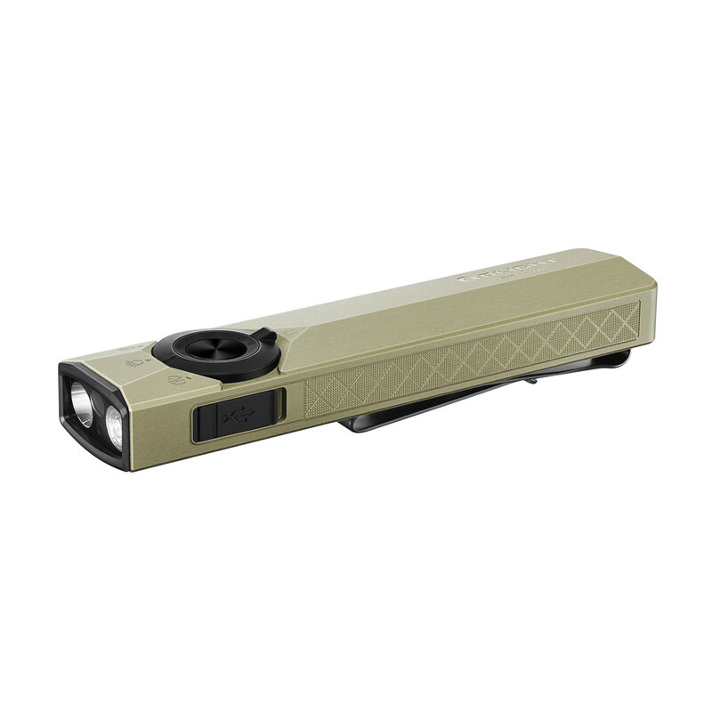 Olight Olight - ArkPro - Ultra