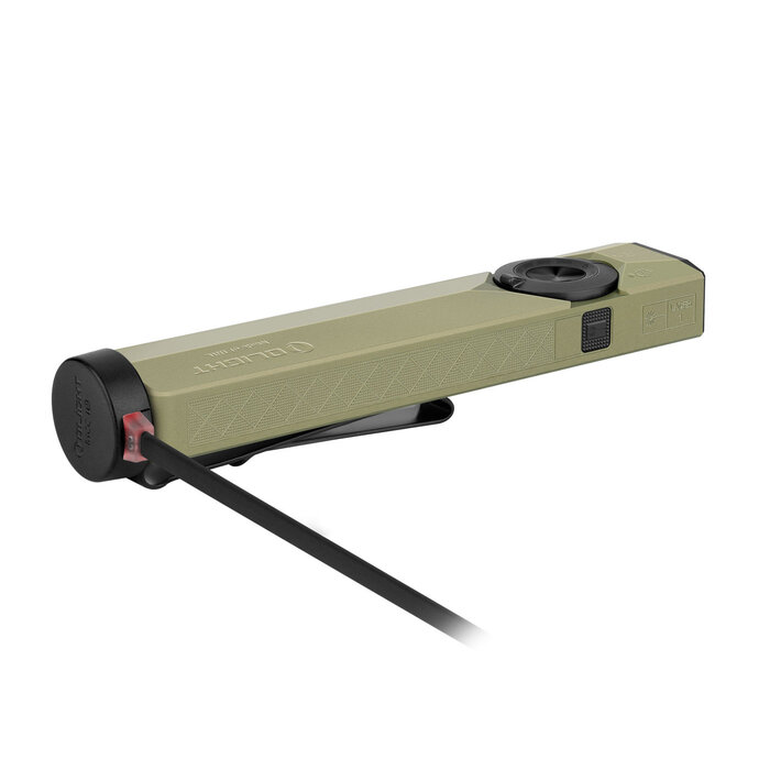 Olight Olight - ArkPro - Ultra