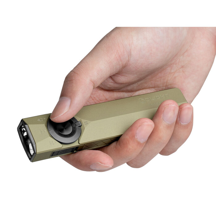 Olight Olight - ArkPro - Ultra