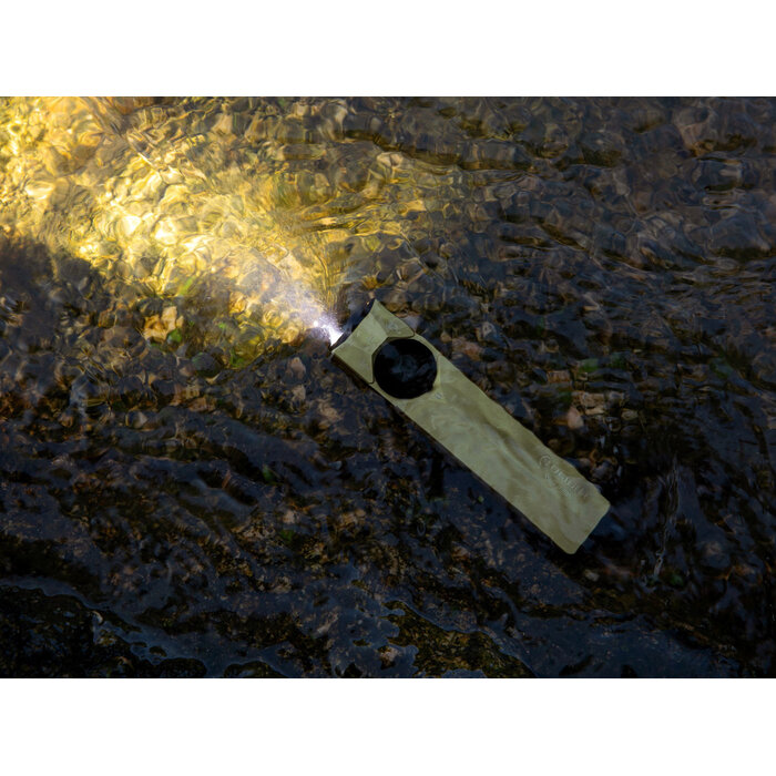 Olight Olight - ArkPro - Ultra