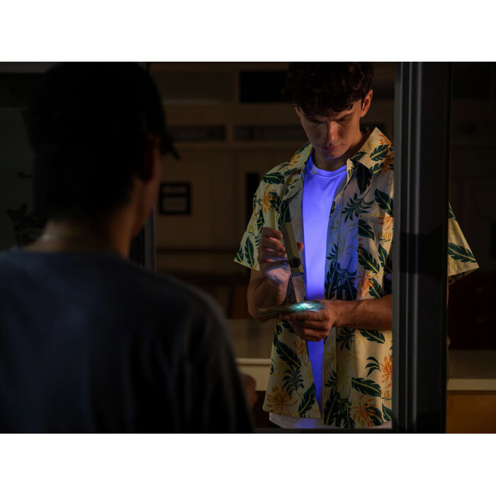 Olight Olight - ArkPro - Ultra